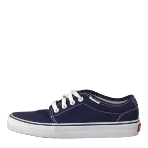 106 Vulcanized