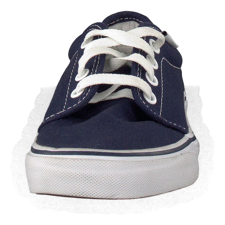 106 Vulcanized