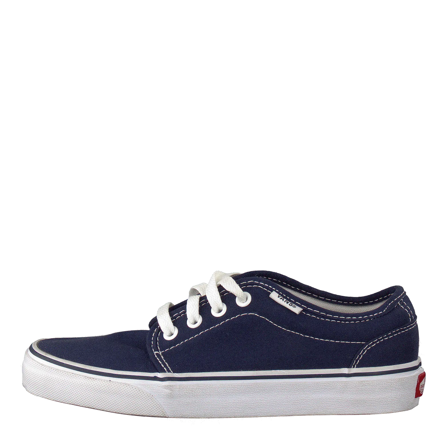 106 Vulcanized