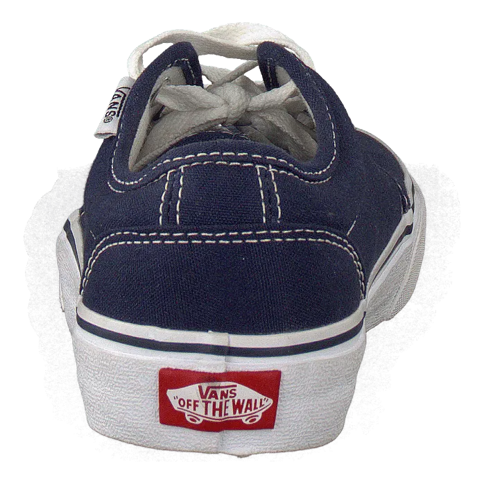 106 Vulcanized