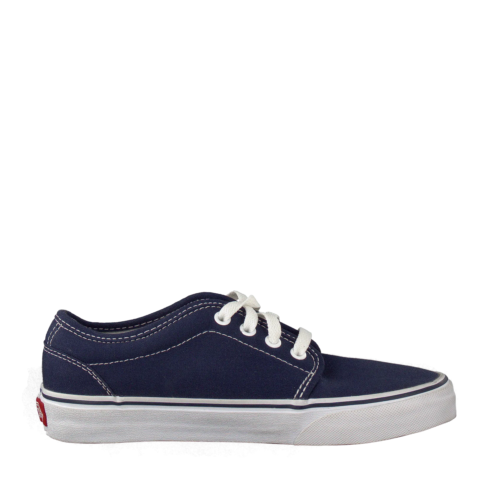 106 Vulcanized