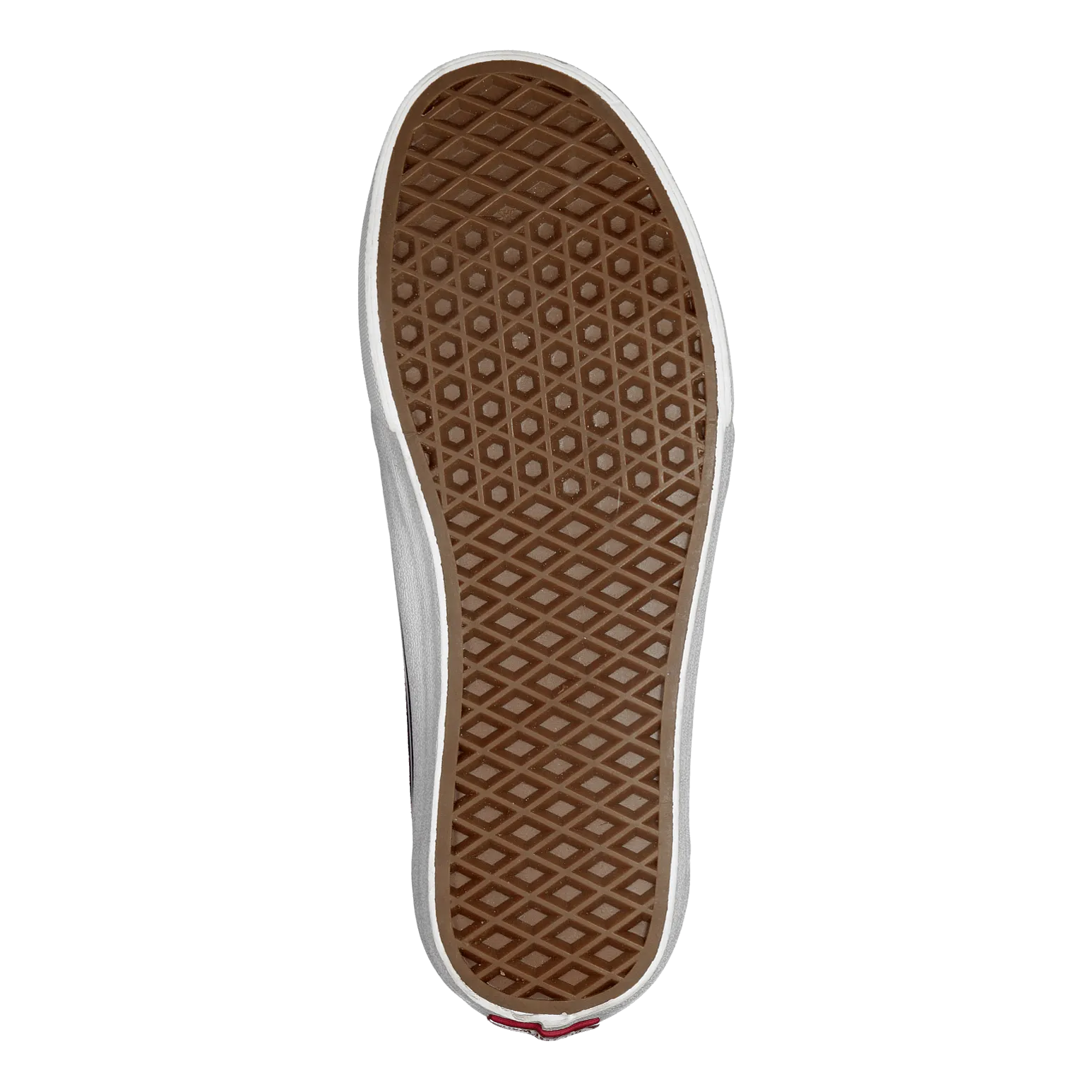 106 Vulcanized