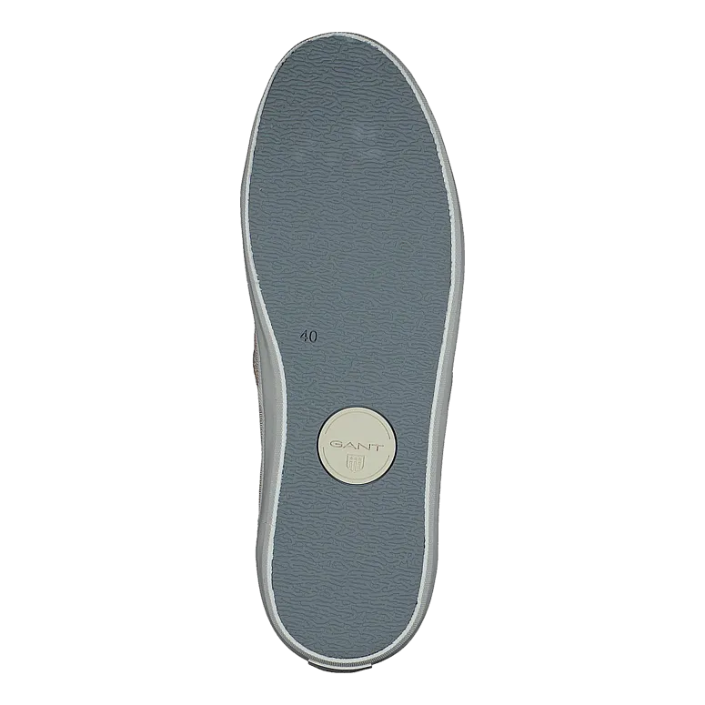 14578645 Zoe Slip-on G580 Pink