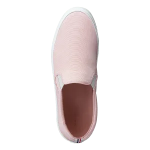 14578645 Zoe Slip-on G580 Pink