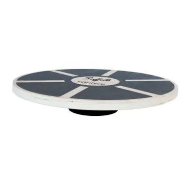 1542 Balance Board