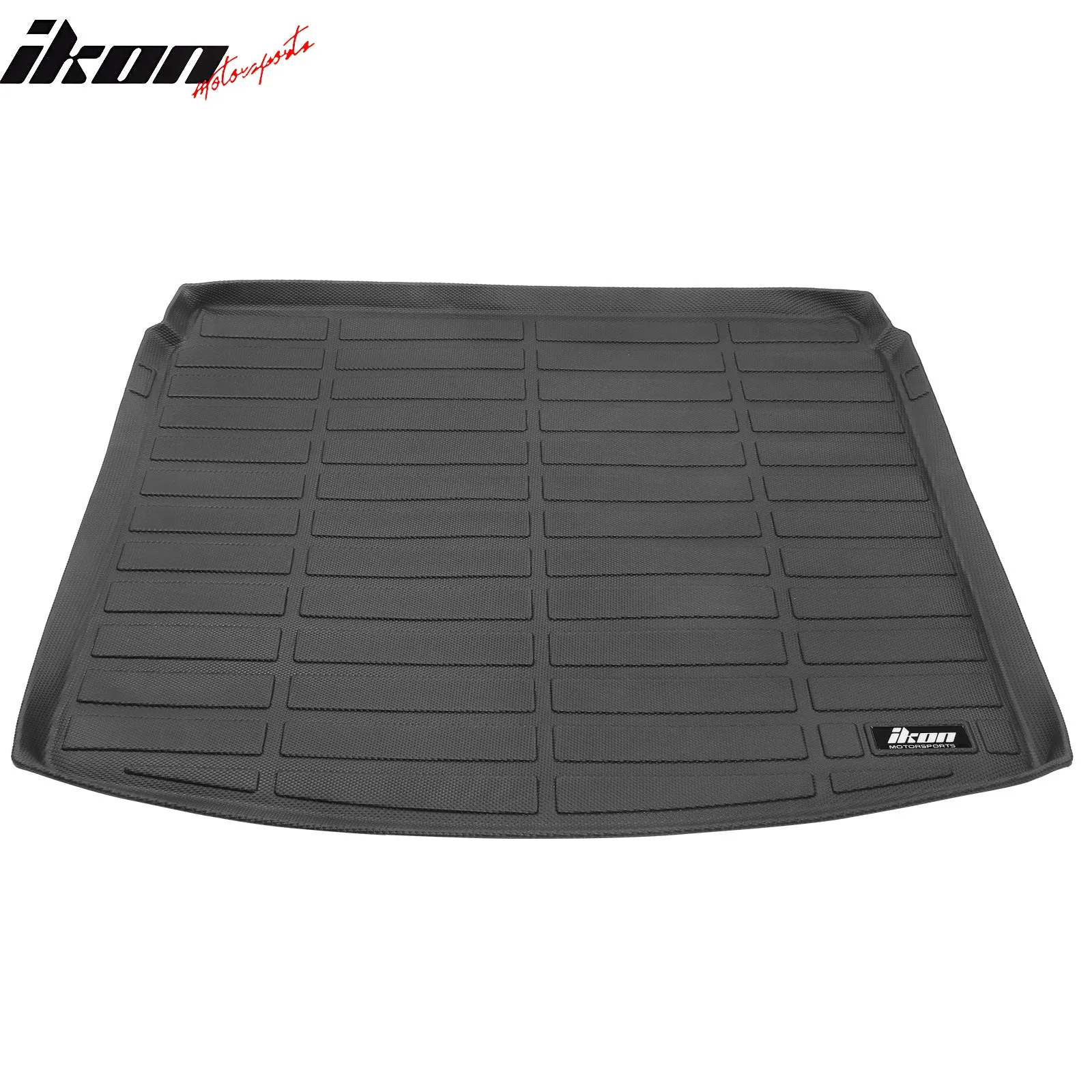 2021-2023 Ford Bronco Sport All Weather 3D Trunk Mat Cargo Liner TPE