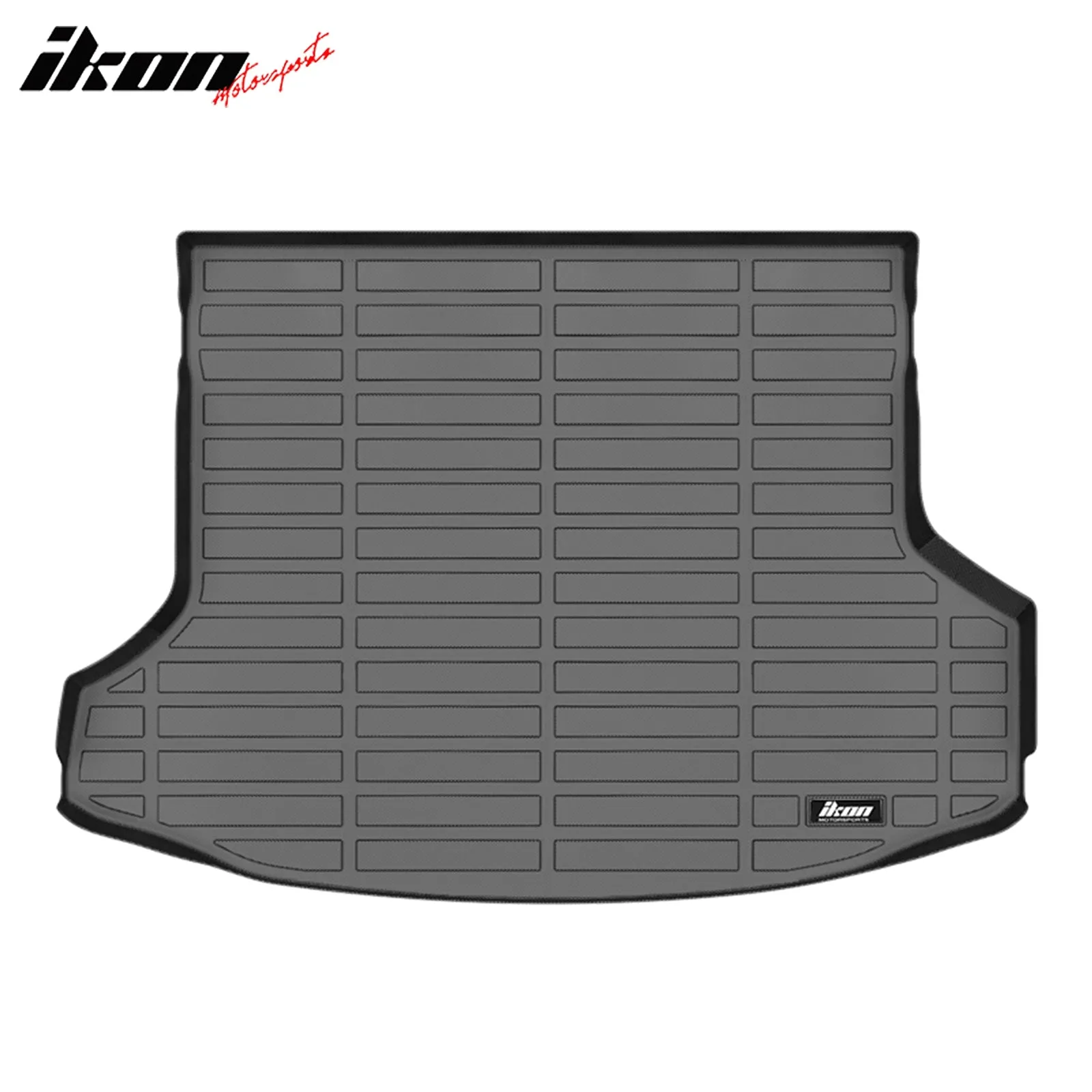 2022-2024 Genesis GV70 All Weather 3D Carpet Floor Mats Trunk Mat TPE