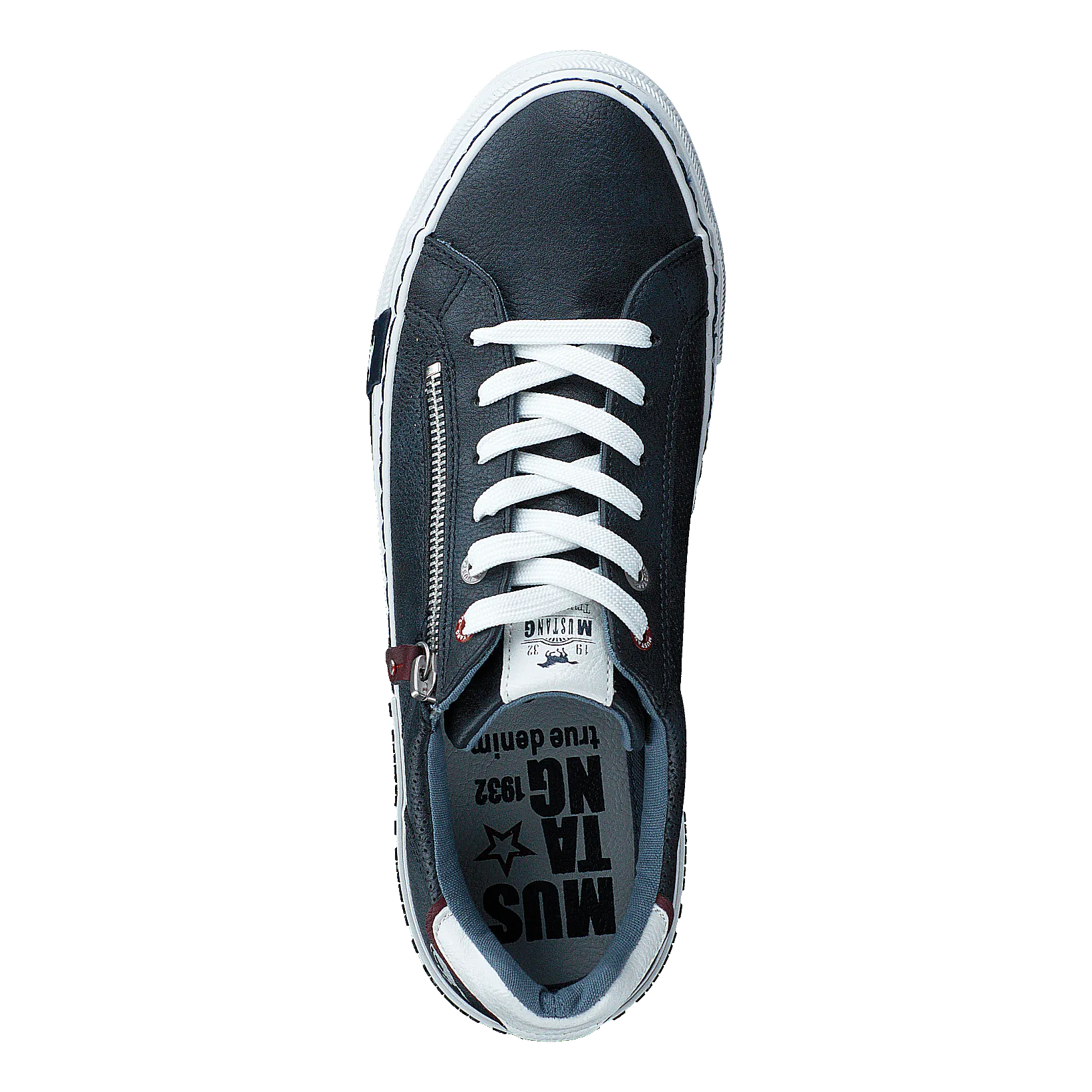 4146306 Navy