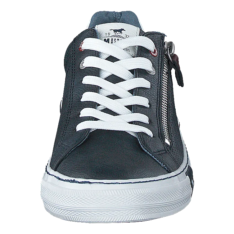 4146306 Navy