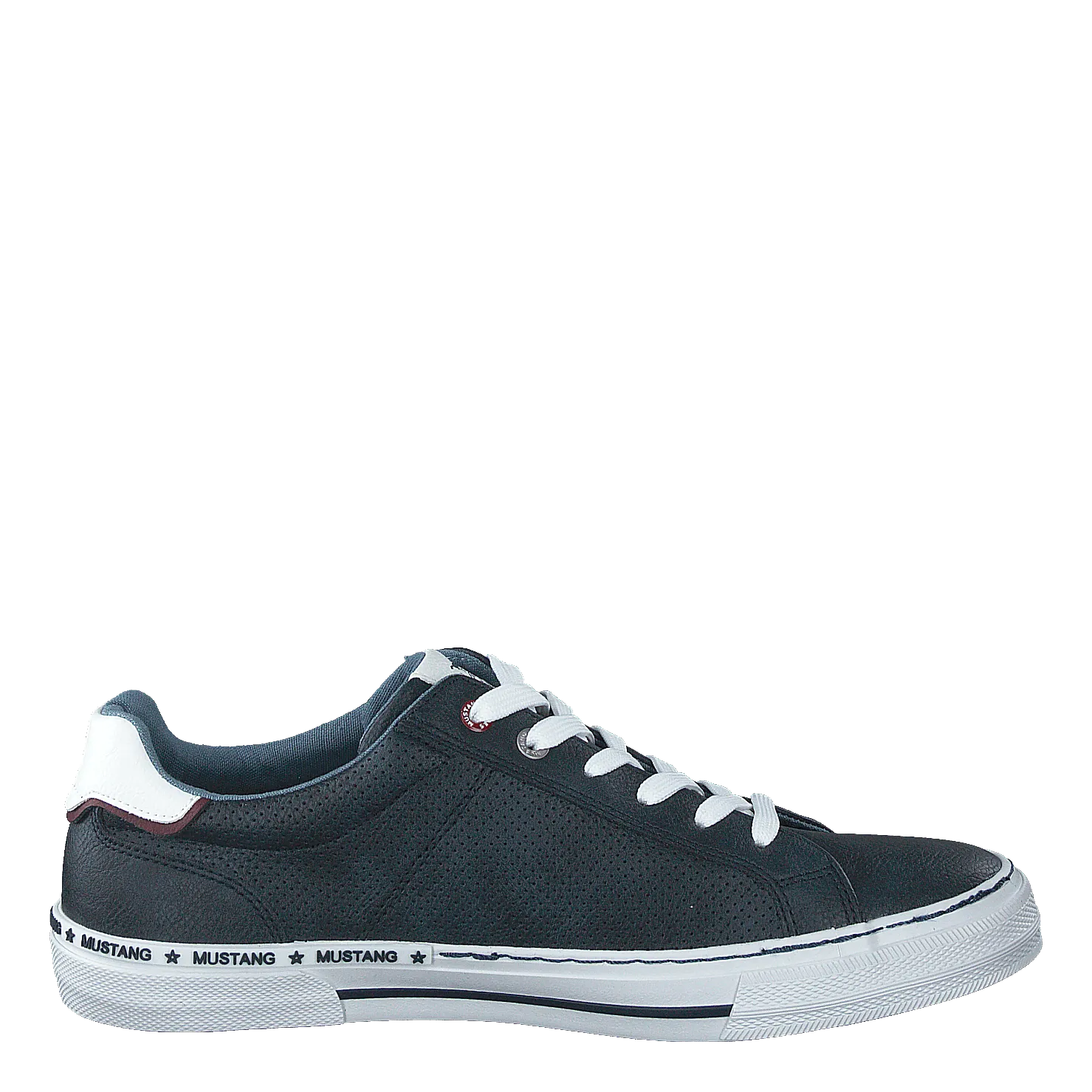 4146306 Navy