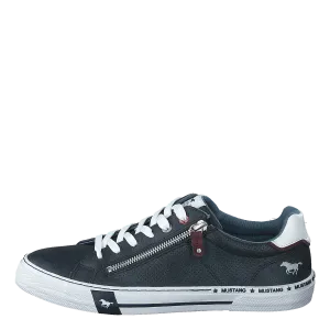 4146306 Navy