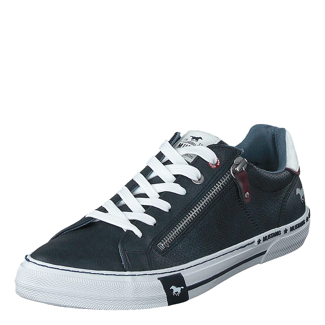 4146306 Navy