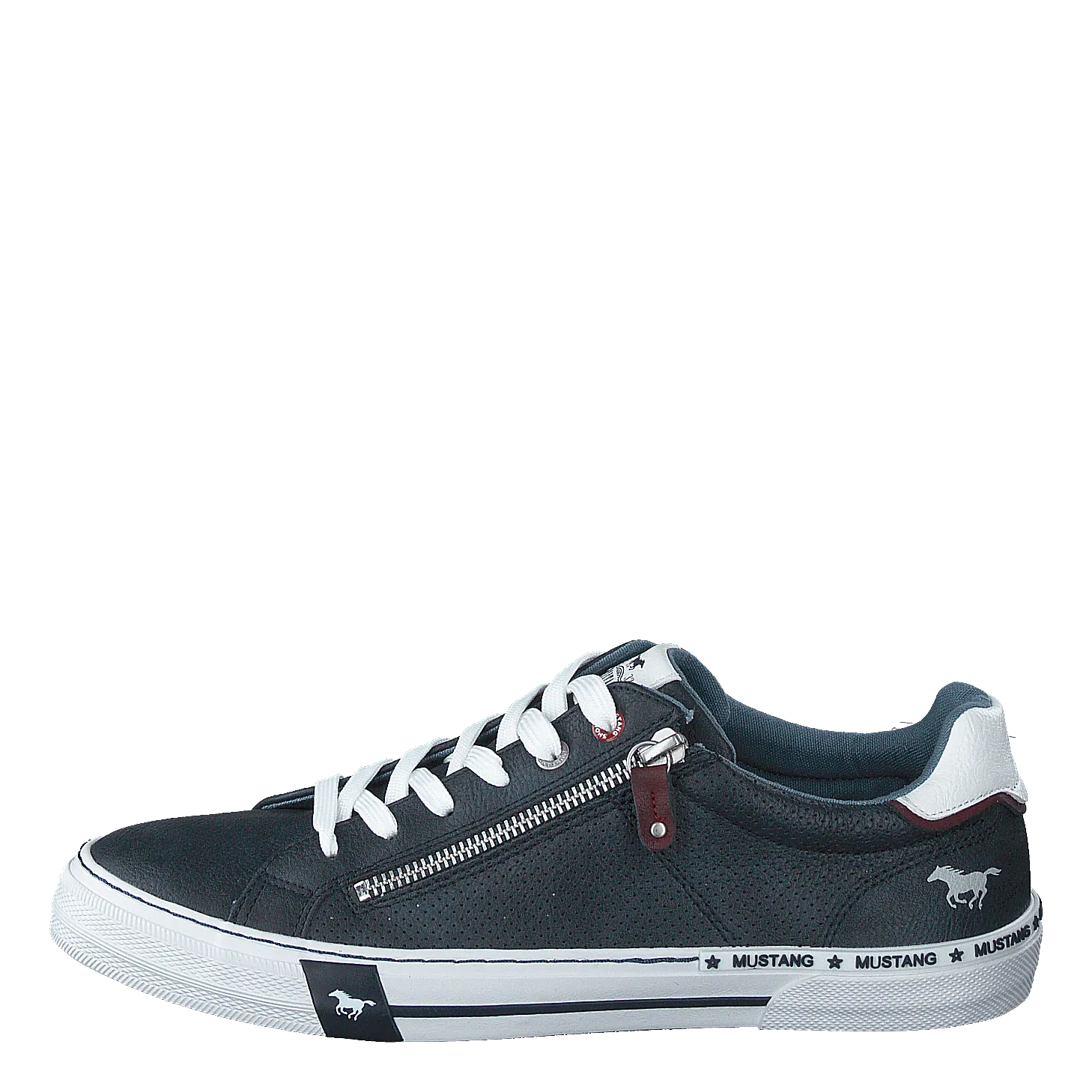 4146306 Navy