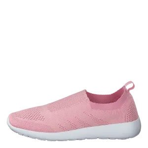 420-0158 Pink