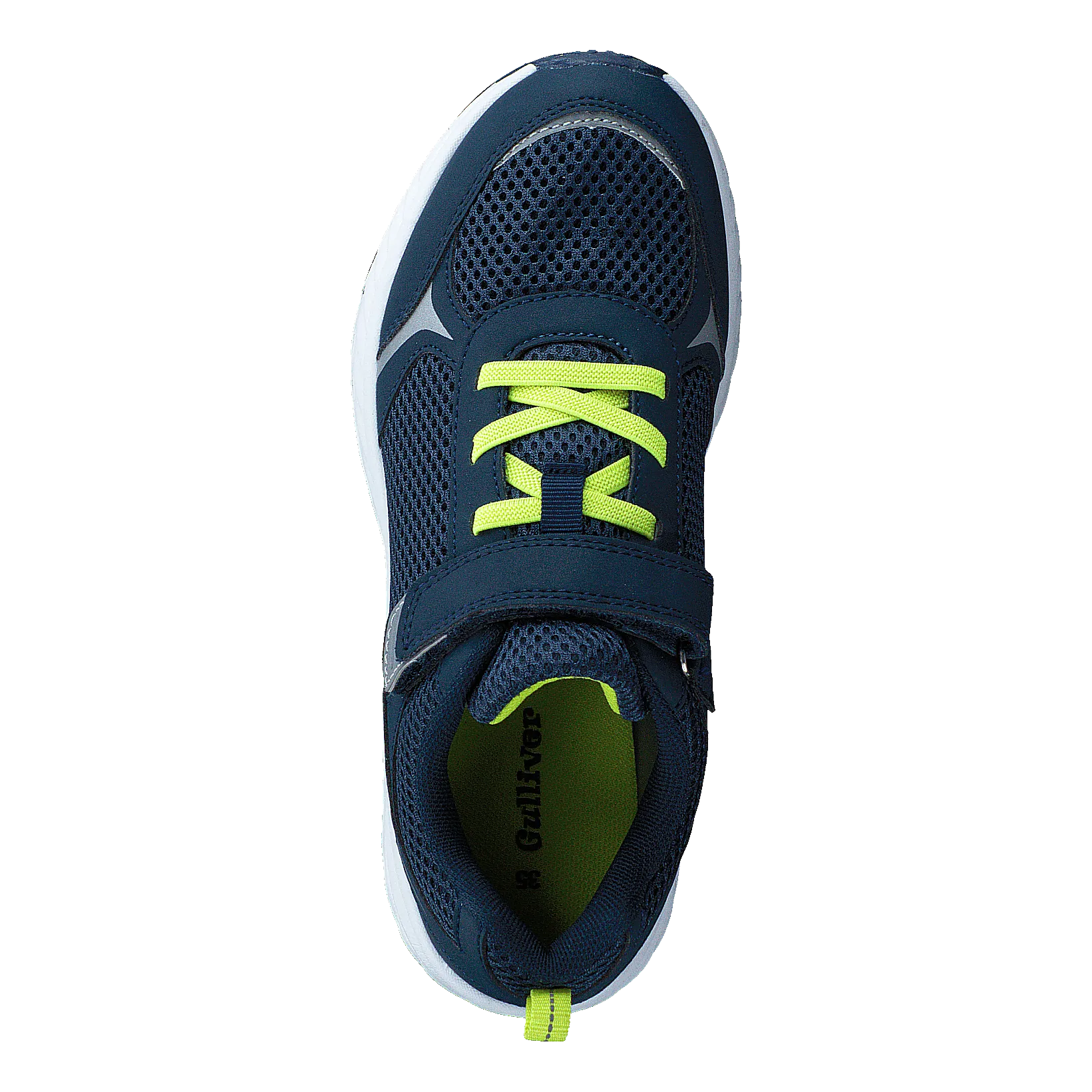 435-3112 Navy Blue