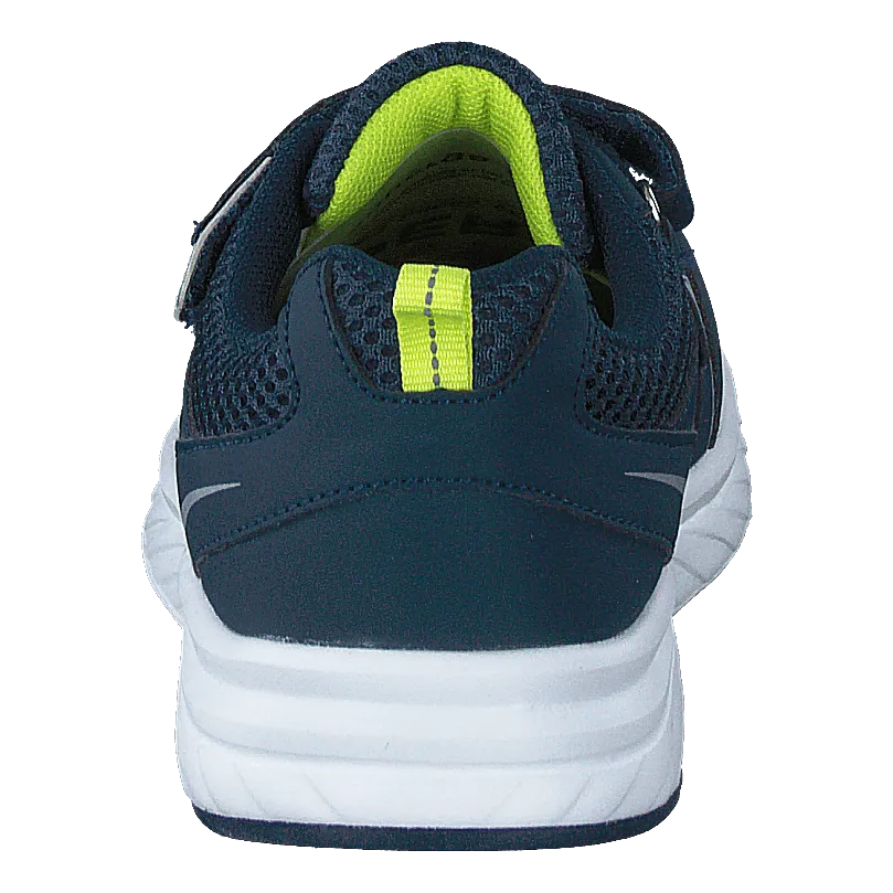 435-3112 Navy Blue