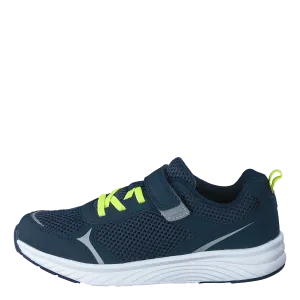 435-3112 Navy Blue