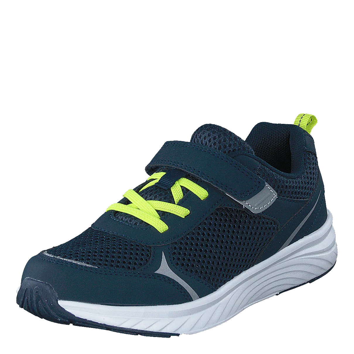 435-3112 Navy Blue