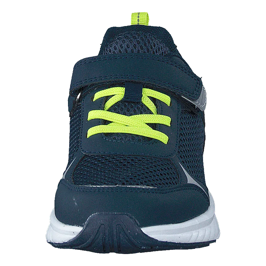 435-3112 Navy Blue