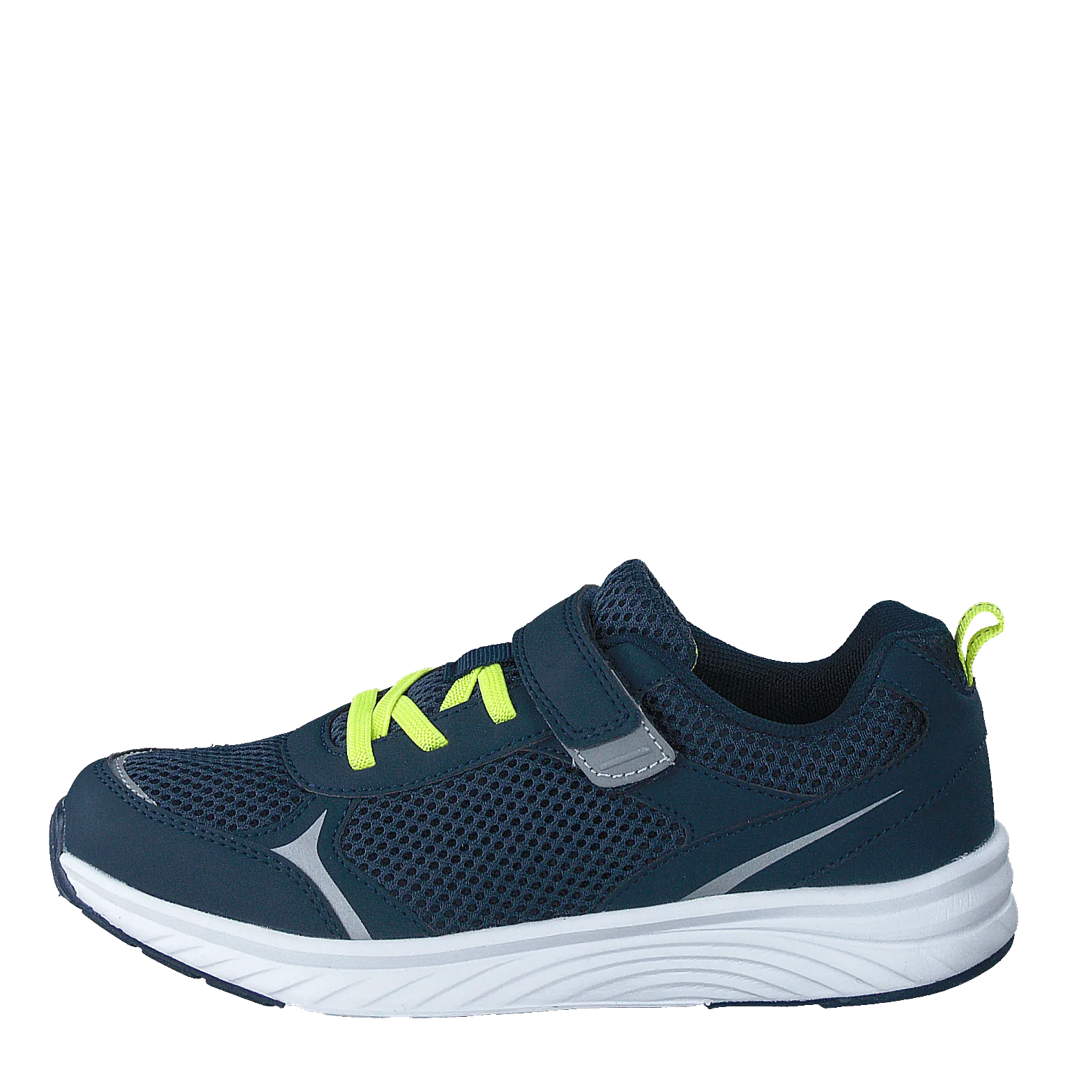435-3112 Navy Blue