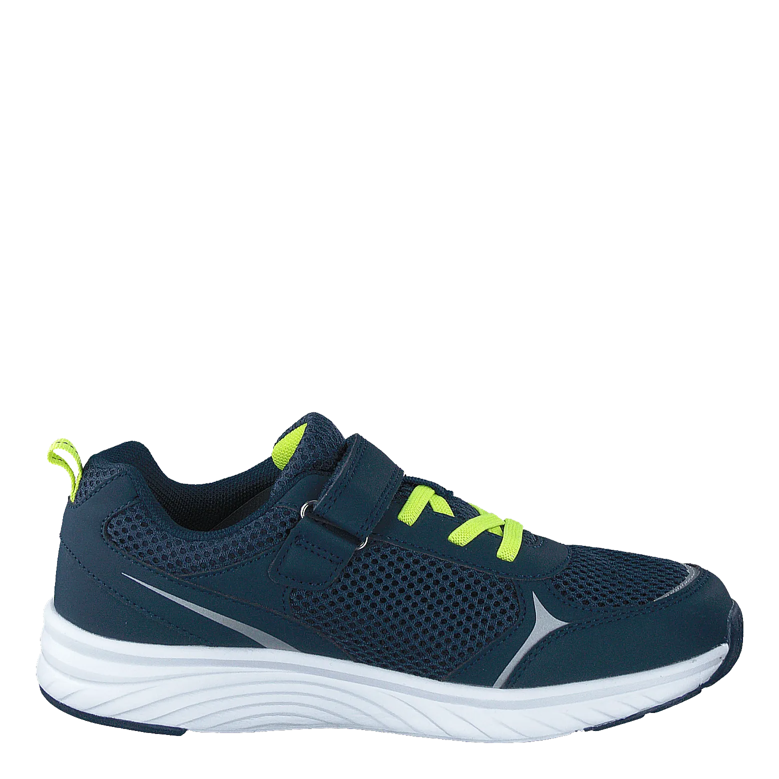 435-3112 Navy Blue