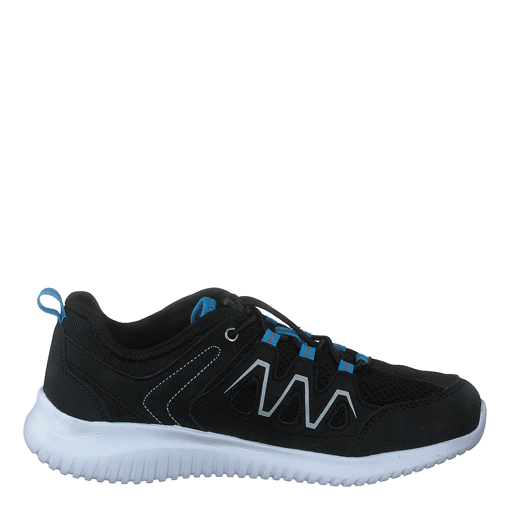 435-3114 Black