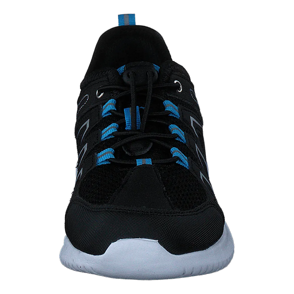 435-3114 Black