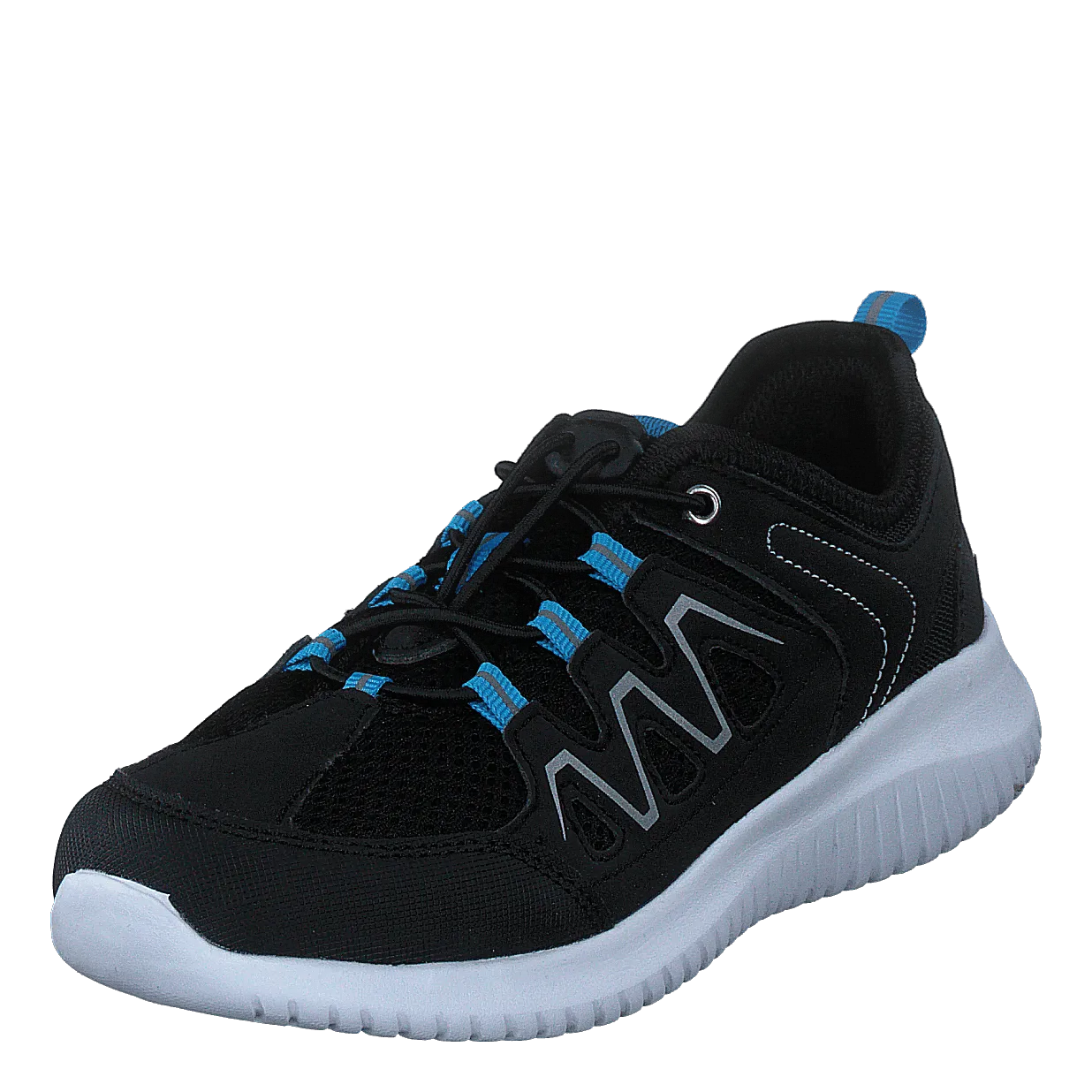 435-3114 Black