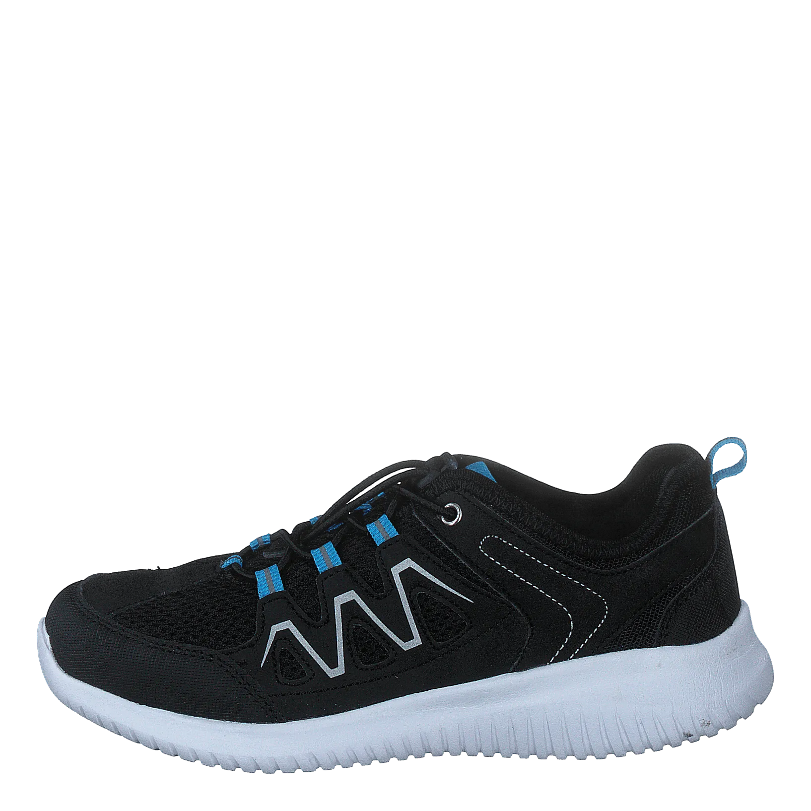 435-3114 Black