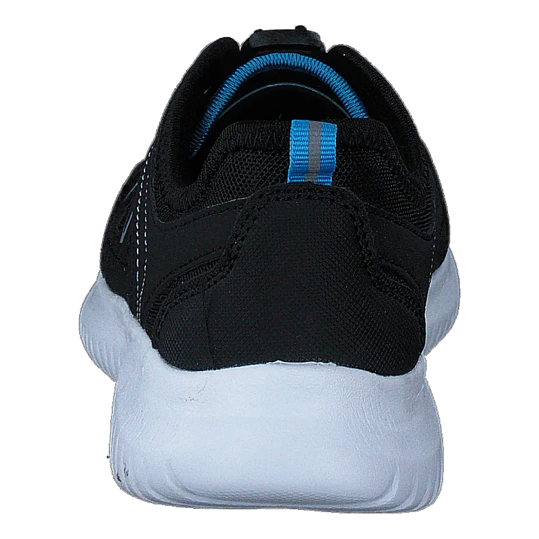 435-3114 Black