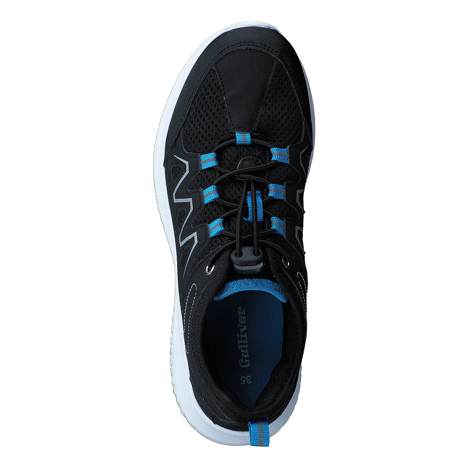 435-3114 Black