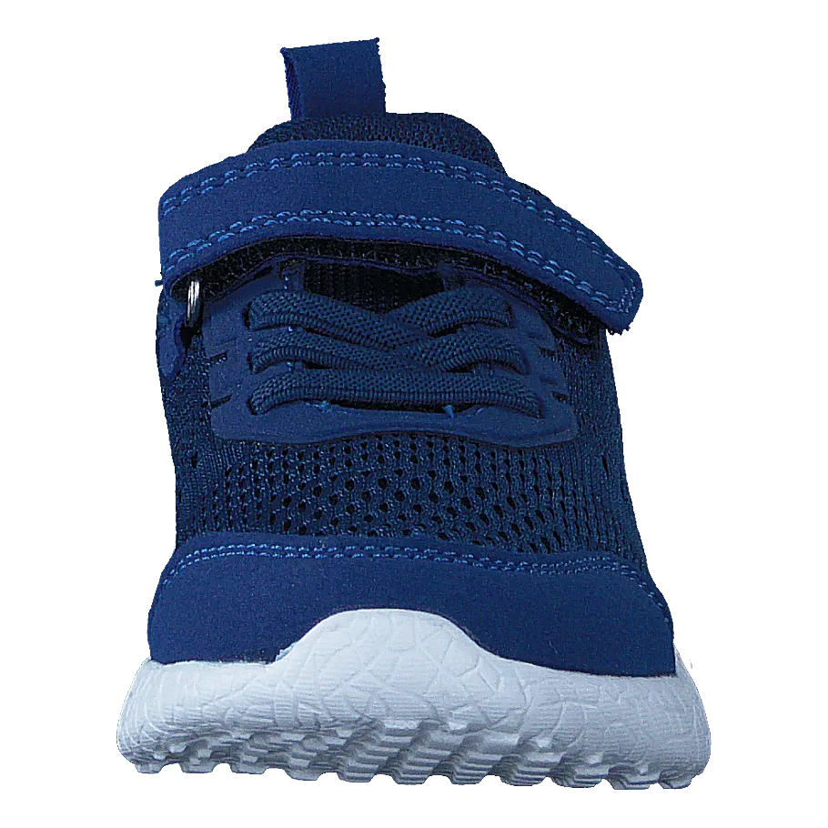 438-8008 Navy Blue