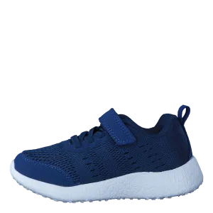 438-8008 Navy Blue