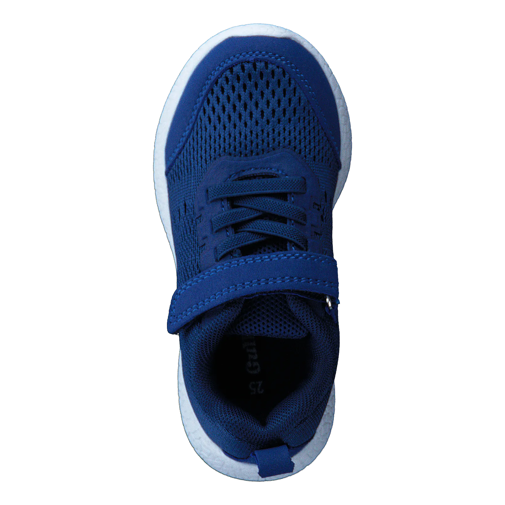 438-8008 Navy Blue