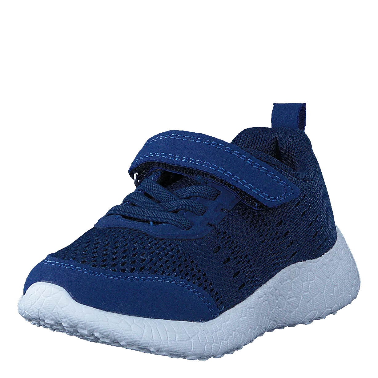 438-8008 Navy Blue