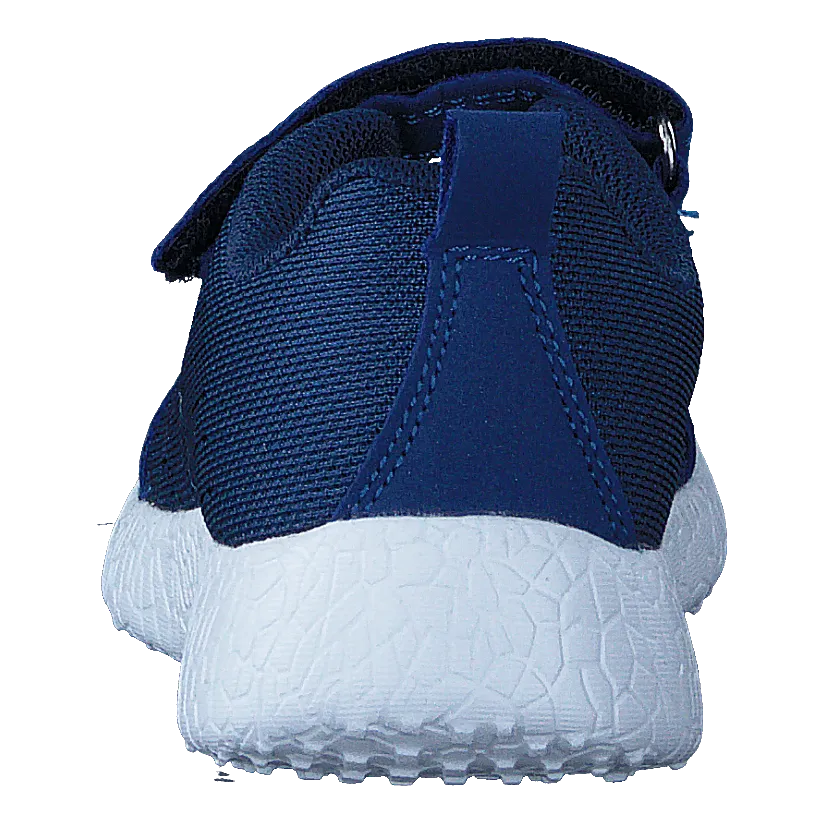 438-8008 Navy Blue