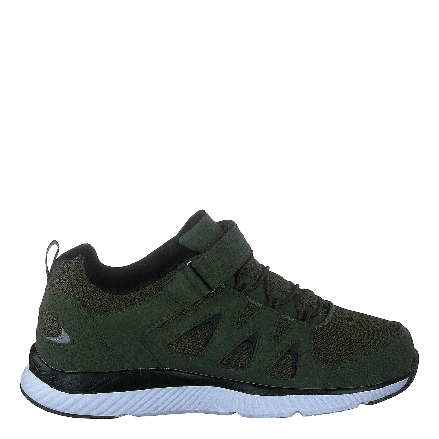 443-0121 Green
