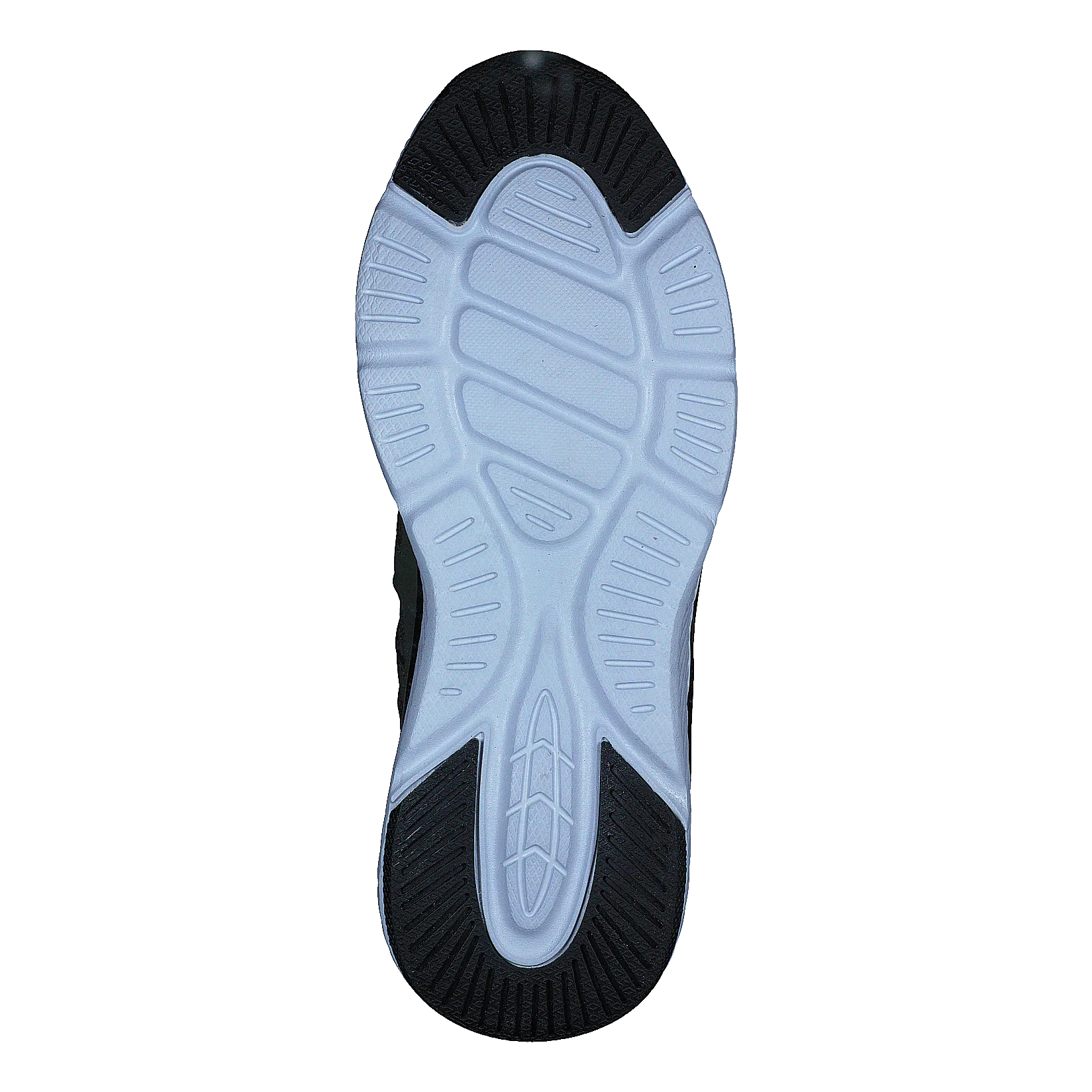 443-0121 Green