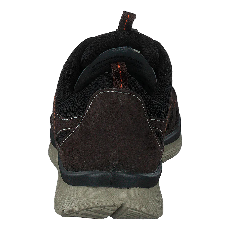 451-1076 Dark Brwon