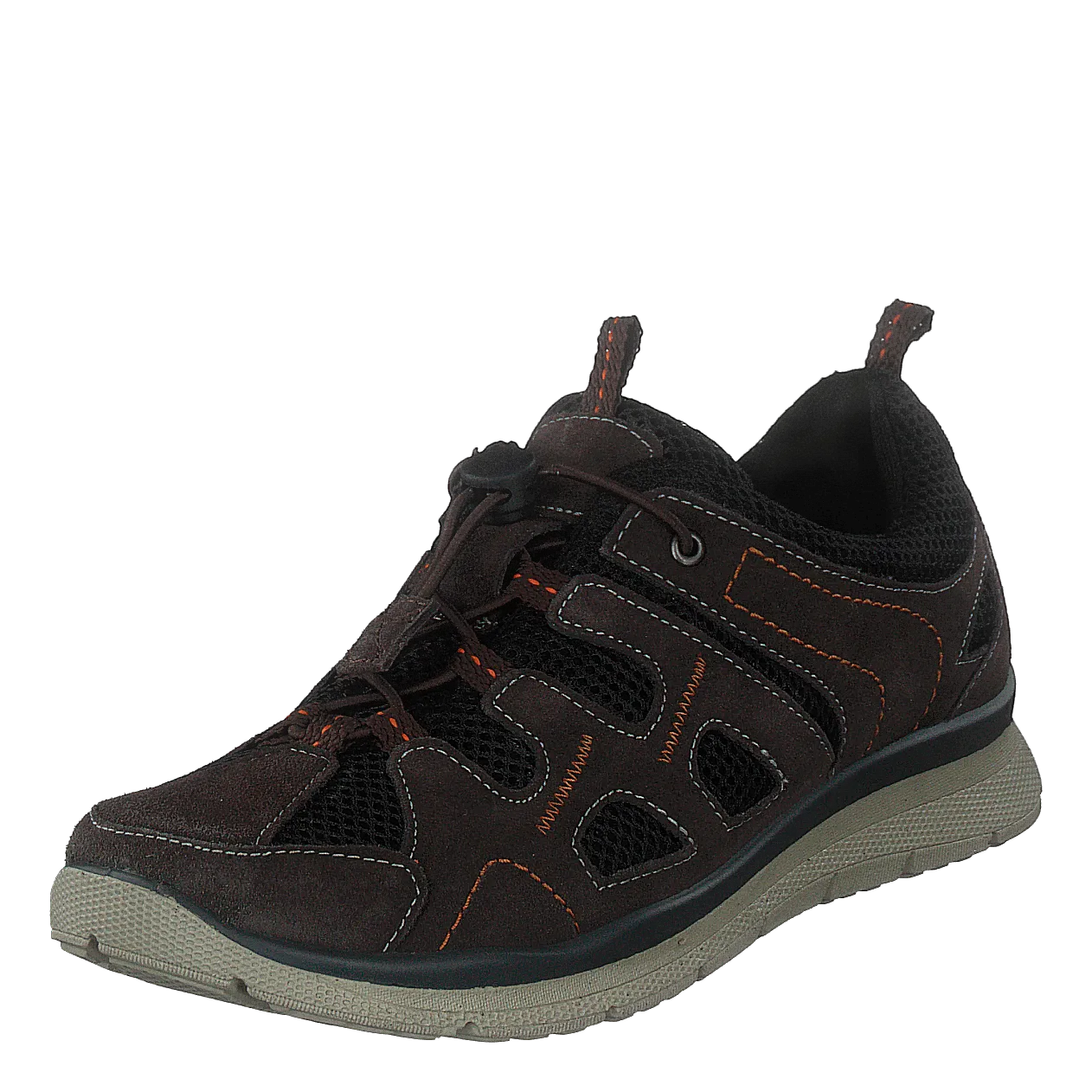 451-1076 Dark Brwon