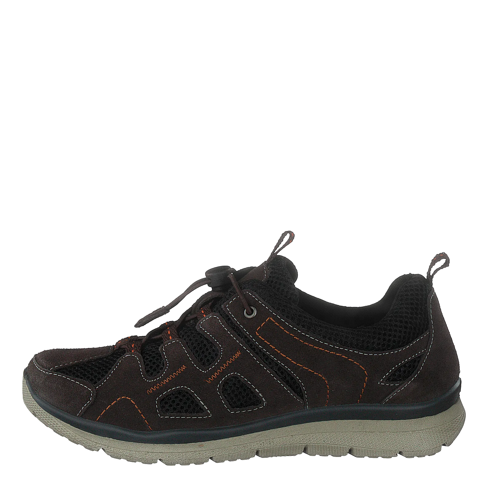451-1076 Dark Brwon