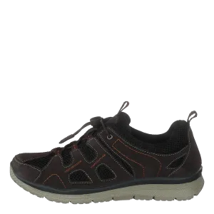 451-1076 Dark Brwon