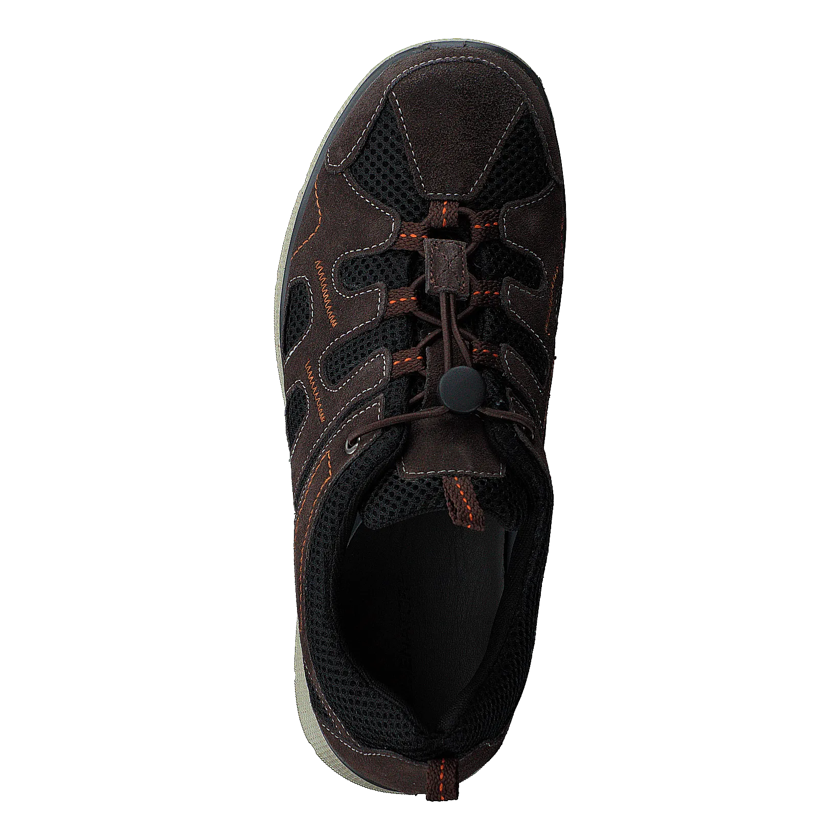 451-1076 Dark Brwon