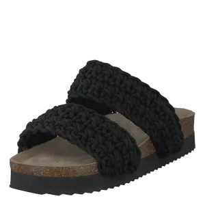 86-65001 Black