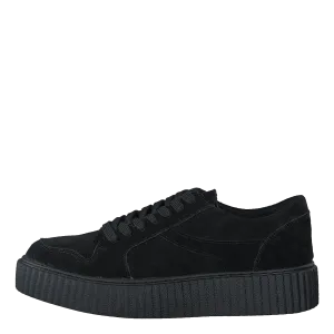 86-86501 Black