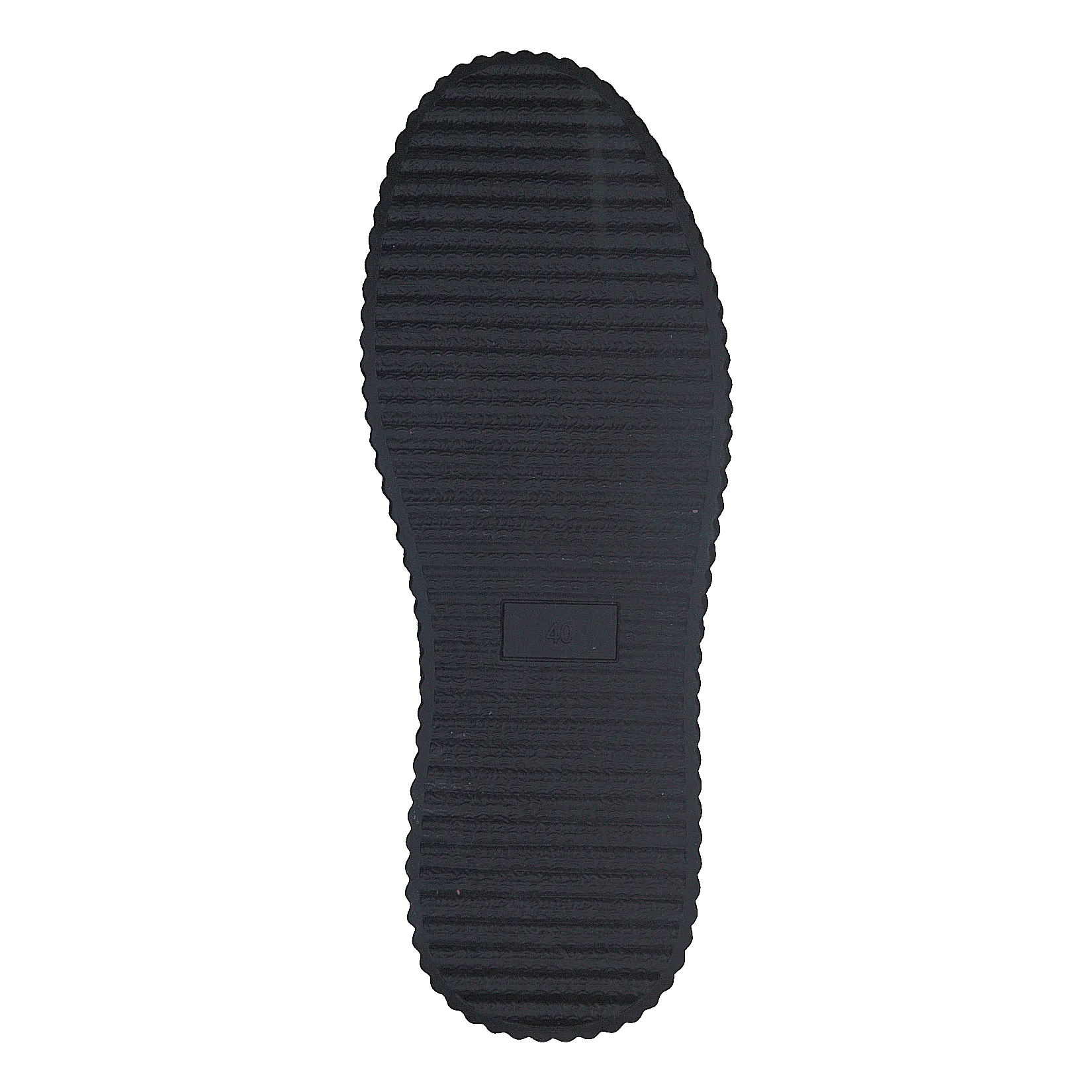 86-86501 Black
