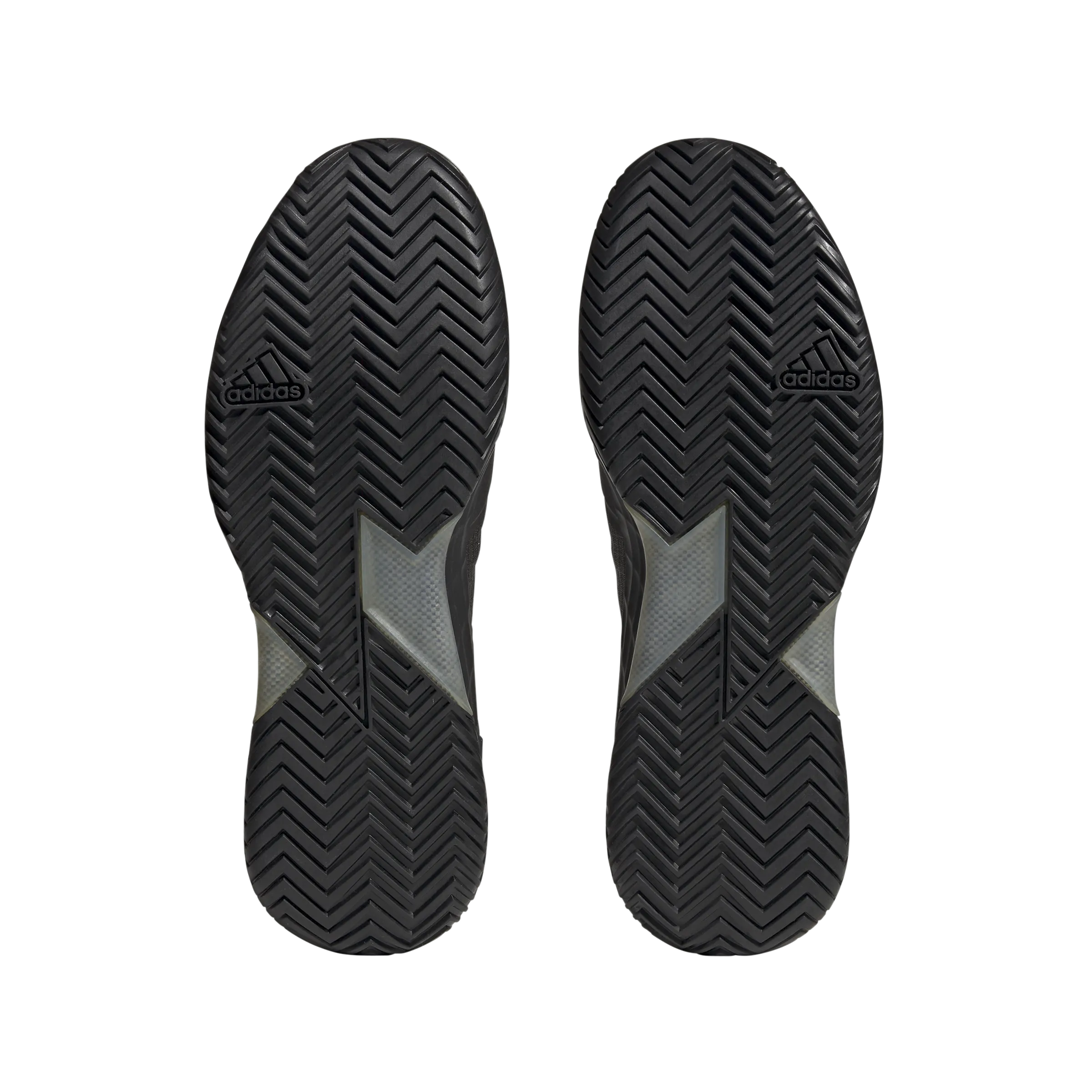 Adidas Adizero Übersonic 4 M Heat Shoes