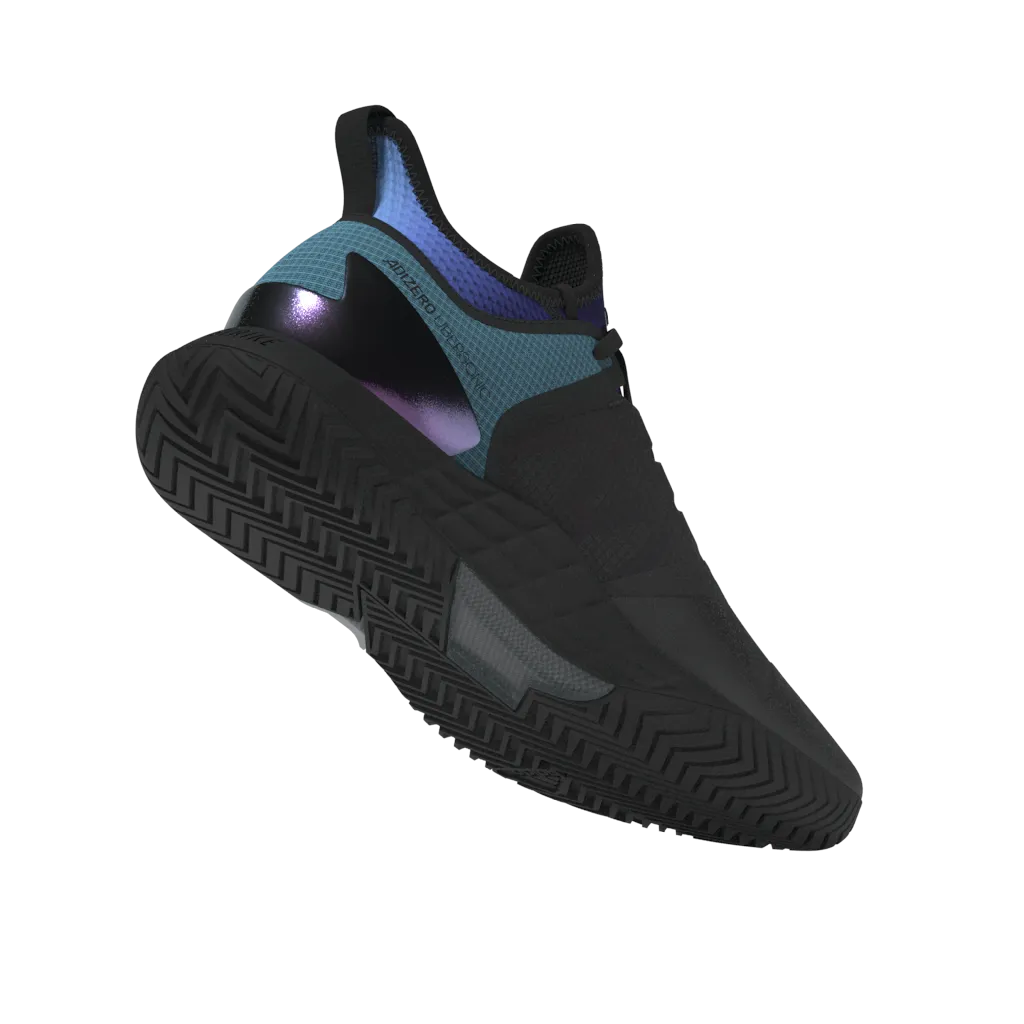 Adidas Adizero Übersonic 4 M Heat Shoes