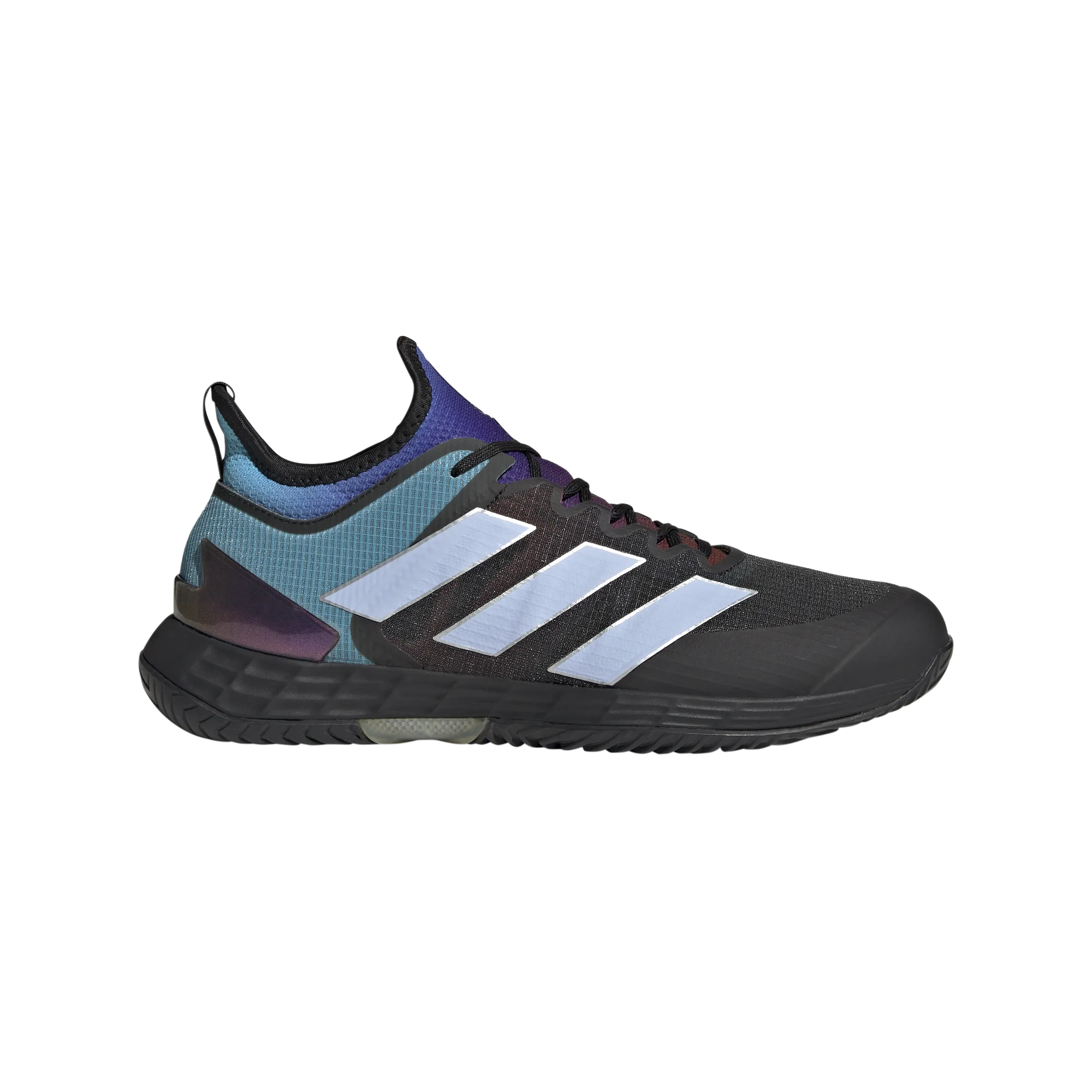 Adidas Adizero Übersonic 4 M Heat Shoes
