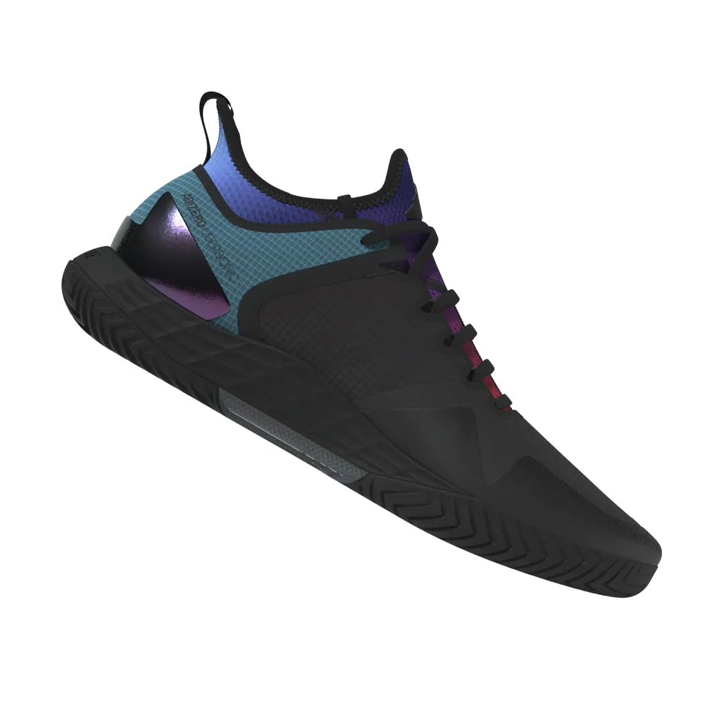 Adidas Adizero Übersonic 4 M Heat Shoes